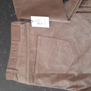 NBW Peter Millar man's pants 40/34